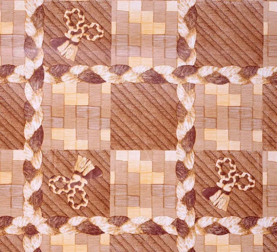 ПОКРИВКА -2350D.jpg